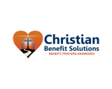 /public/logoimage/1519271683Christian Benefit.png